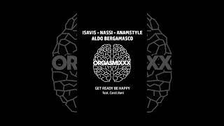 #traxsource #housemusic #beatport #orgasmixxx