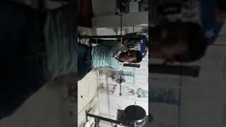 Mr kailash Kumar anand grup