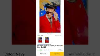 Nagpuri Tik Tok Video2021|Sadri Tik Tok Video|New Nagpuri Short Video|Nagpuri Reels Video Nsv #short
