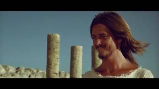 JESUS CHRIST SUPERSTAR - 1973 ( Simon Zealotes ) HD