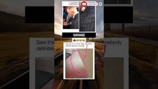 funny memes #shortvideo