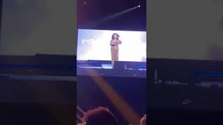 Oprah’s 2020 Vision Tour: Your Life In Focus - San Francisco, CA