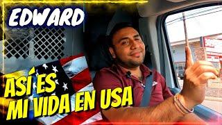 Is it worth LIVING in the UNITED STATES 2023? | Colombian in USA