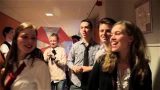 Summer of 69 - Lipdub Het Vlier