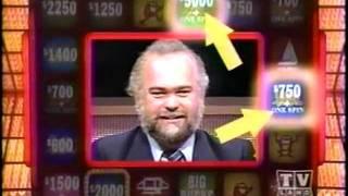 Michael Larson - TV Land's "Myths & Legends"