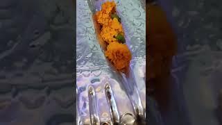 shirdi wale Sai Baba
