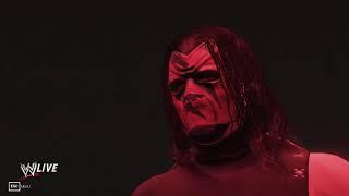 WWE 2K19  Gameplay