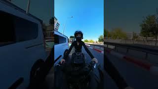 #suzuki#bmw#honda #automobile#motorcycle #smartphone#yamaha  #bikergirl#caredit #bikelife #motovlog