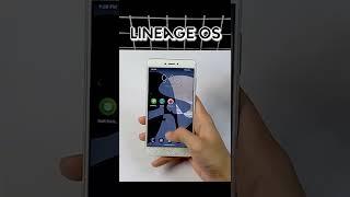 LINEAGE OS ANDROID 13 XIAOMI REDMI NOTE 4 MIDO