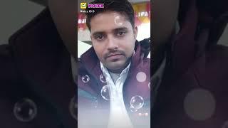 Aditya saxena 