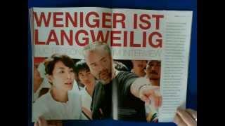 Kino Programm epd FILM 4 2012.wmv