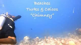 Dive Sandals Resorts -  Beaches Turks & Caicos