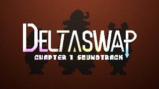 [DELTASWAP: Chapter 1] That Fateful Day