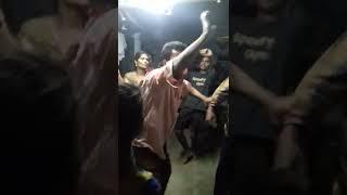 mounika marriage lo
