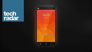 Xiaomi Mi 4 - What you need to know