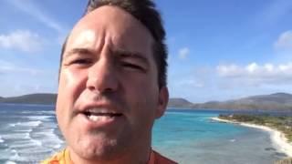 The Wealth Movement | Wealth Migrate | Scott Picken