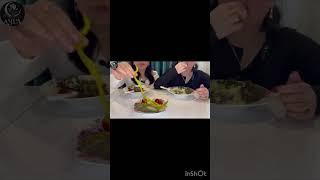 #sebzelipilav #aş #mukbang #food #eating #eatingshow #appetito