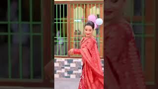 দাদাৰ বিয়াত বিহু পাগল আমিবোৰ কি কৰিলো| wedding