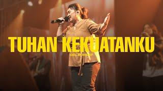 Tuhan Kekuatanku | GBC Worship | Live in Concert