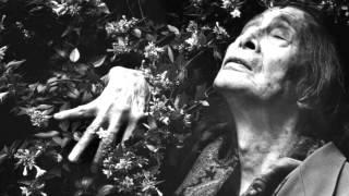 Fabrizio Cammarata – Myriam