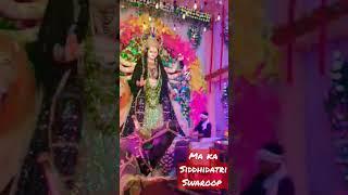 #banda #navratri #2022 #navratrispecial #vidaivlog #bhojpurisong #durgamaa #subscribe#likethisvideo