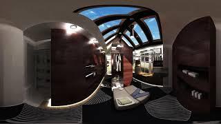 Spherical PROYECTO AMPLIACION CASA MORENO INTERIOR 1000p 30fps H264 128kbit AAC injected