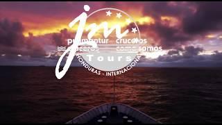 Cruceros, JM TOURS