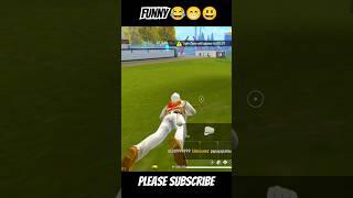 #freefire #funny 