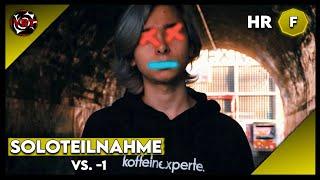 Team Soloteilnahme (ft. Bisa) vs. -1「VRT 2020」FINALE [HR]