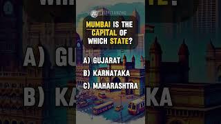 Can You Answer These 5 Fun Trivia Questions? #Trivia #FunQuiz #GeneralKnowledge