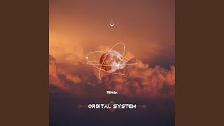 Orbital System