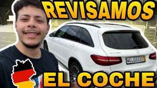 COMO REVISAR UN COCHE USADO ANTES DE COMPRARLO | QUE TENGO QUE REVISAR EN UN COCHE USADO!!