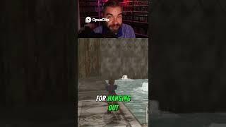 Retro Streamer Love  RPG Fanatic Builds Community & Unique Vibes!