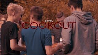 AFTERMOVIE - Cookout