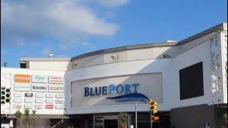 Blue port shopping mall food court marmaris | food price in marmaris | #marmaris #turkey