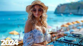 Summer Vibes  Coldplay, Dua Lipa, Alan Walker, Martin Garrix & Kygo, The Chainsmokers Style #70