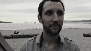 David Blair - What Am I Worried About