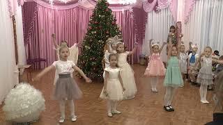 линкевич валерия12