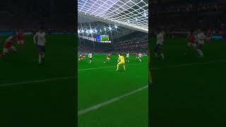 #tottenham vs #arsenal  | FIFA 23 | PS5™M 4KHDR #TOTARS #EPL #PremierLeague #sports #football #4k