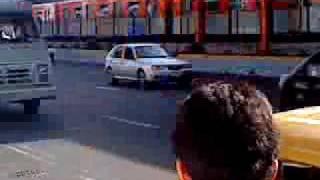 metro df pintado bmd wa