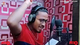 #karan_kranti​ | चमरान घराना | Chamaran Gharana | #live_video​ Chamar Ji Ke Gana 2023Song