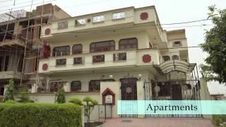 Property In Sector-45 Gurgaon, Flats In Sector-45 Locality - MagicBricks – Youtube