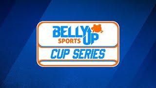 2024B Belly Up Cup Series Race 15: Georgia 250