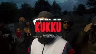 Kkalas - Kukku