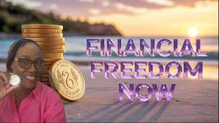 The Shocking Truth About Retirement That No one Tell You