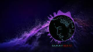 Free Beat "Submerged" 808 Trap Type Beat produced by Sammy Beatz [Free beat 19]
