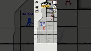 kill boss 1.000.000+ #shorts #short #shortsfeed #shortvideo