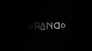 Brando Digital Now coming…Brando - Trust - confidence -#Brando #Brandodigital