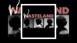 BRENT FAIYAZ WASTELAND FULL ALBUM PLAYLIST