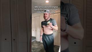 Memes I Found on TikTok pt.360 #shorts #memes